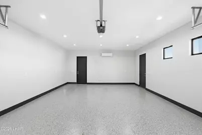 2334 Anchor Way, Lake Havasu City, AZ 86406 - Photo 29