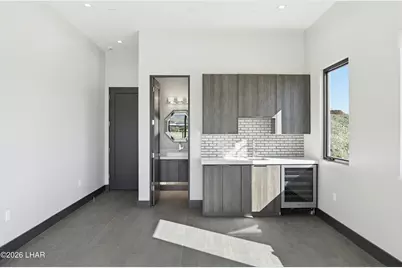 2334 Anchor Way, Lake Havasu City, AZ 86406 - Photo 81