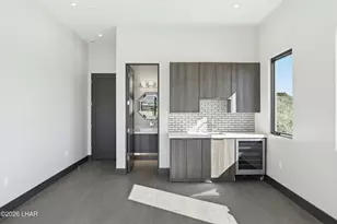 2334 Anchor Wy, Lake Havasu City, AZ 86406 - Photo 81