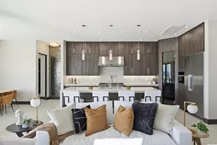 2334 Anchor Wy, Lake Havasu City, AZ 86406 - Photo 35