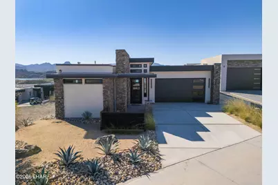 2334 Anchor Way, Lake Havasu City, AZ 86406 - Photo 95