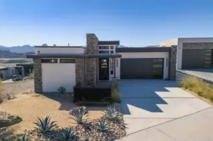 2334 Anchor Wy, Lake Havasu City, AZ 86406 - Photo 95