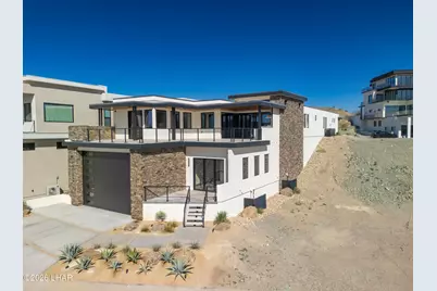 2334 Anchor Way, Lake Havasu City, AZ 86406 - Photo 89