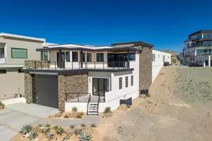 2334 Anchor Wy, Lake Havasu City, AZ 86406 - Photo 89