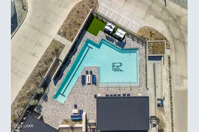 2334 Anchor Way, Lake Havasu City, AZ 86406 - Photo 99