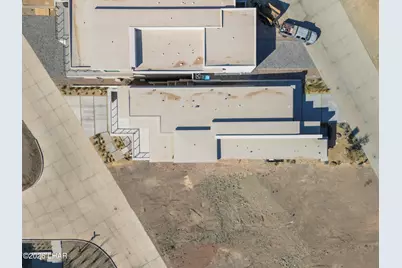 2334 Anchor Way, Lake Havasu City, AZ 86406 - Photo 97