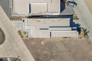 2334 Anchor Wy, Lake Havasu City, AZ 86406 - Photo 97