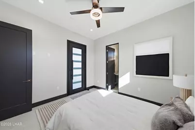 2334 Anchor Way, Lake Havasu City, AZ 86406 - Photo 13