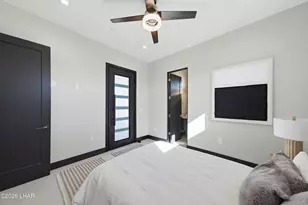 2334 Anchor Wy, Lake Havasu City, AZ 86406 - Photo 13