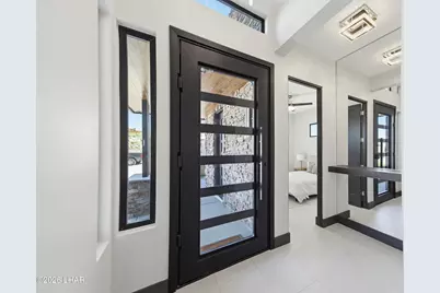 2334 Anchor Way, Lake Havasu City, AZ 86406 - Photo 11