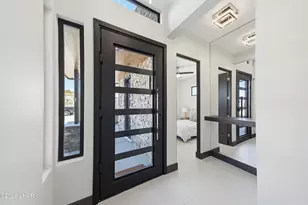 2334 Anchor Wy, Lake Havasu City, AZ 86406 - Photo 11