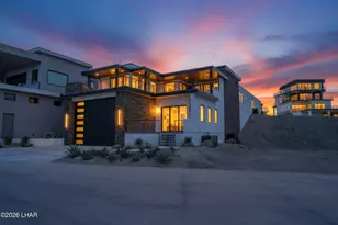 2334 Anchor Wy, Lake Havasu City, AZ 86406 - Photo 7