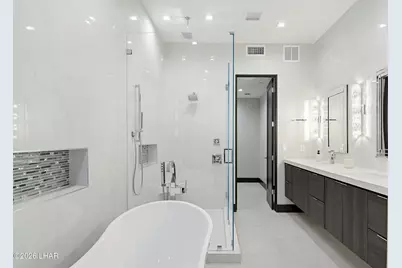 2334 Anchor Way, Lake Havasu City, AZ 86406 - Photo 59