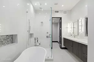 2334 Anchor Wy, Lake Havasu City, AZ 86406 - Photo 59