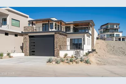 2334 Anchor Way, Lake Havasu City, AZ 86406 - Photo 85