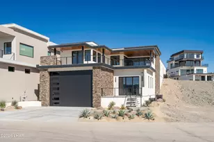 2334 Anchor Wy, Lake Havasu City, AZ 86406 - Photo 85