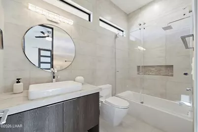 2334 Anchor Way, Lake Havasu City, AZ 86406 - Photo 15