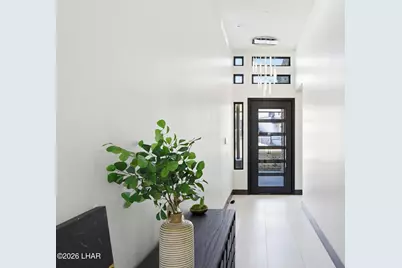 2334 Anchor Way, Lake Havasu City, AZ 86406 - Photo 17