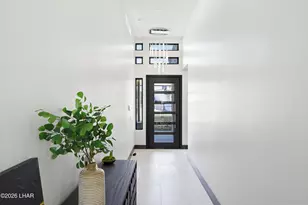 2334 Anchor Wy, Lake Havasu City, AZ 86406 - Photo 17