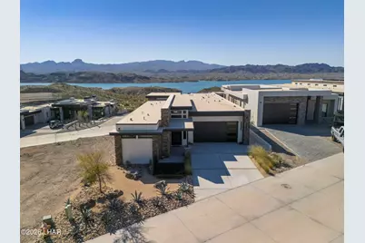 2334 Anchor Way, Lake Havasu City, AZ 86406 - Photo 93