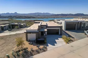 2334 Anchor Wy, Lake Havasu City, AZ 86406 - Photo 93