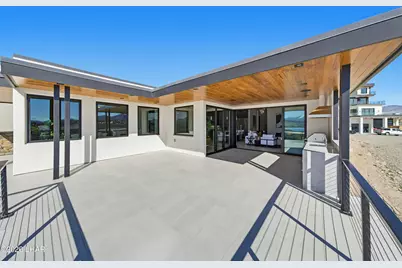 2334 Anchor Way, Lake Havasu City, AZ 86406 - Photo 69