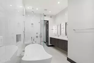 2334 Anchor Wy, Lake Havasu City, AZ 86406 - Photo 57