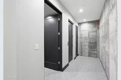 2334 Anchor Way, Lake Havasu City, AZ 86406 - Photo 77