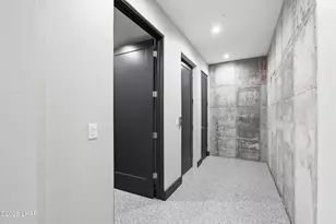 2334 Anchor Wy, Lake Havasu City, AZ 86406 - Photo 77