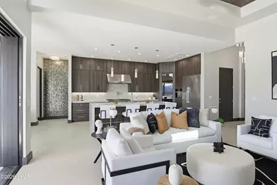 2334 Anchor Way, Lake Havasu City, AZ 86406 - Photo 37