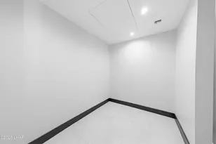 2334 Anchor Wy, Lake Havasu City, AZ 86406 - Photo 61