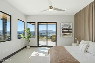 2334 Anchor Way, Lake Havasu City, AZ 86406 - Photo 51