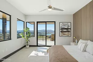 2334 Anchor Wy, Lake Havasu City, AZ 86406 - Photo 51