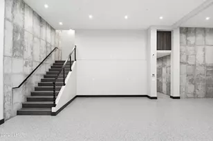 2334 Anchor Wy, Lake Havasu City, AZ 86406 - Photo 75