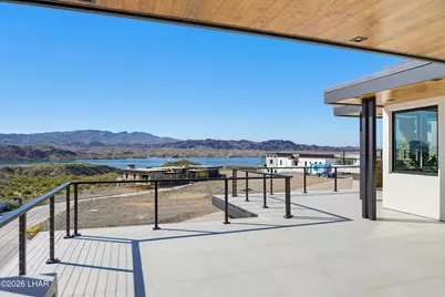 2334 Anchor Way, Lake Havasu City, AZ 86406 - Photo 65