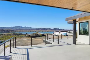 2334 Anchor Wy, Lake Havasu City, AZ 86406 - Photo 65