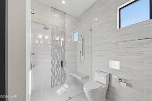 2334 Anchor Wy, Lake Havasu City, AZ 86406 - Photo 21