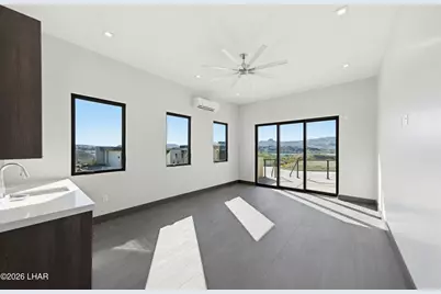 2334 Anchor Way, Lake Havasu City, AZ 86406 - Photo 79