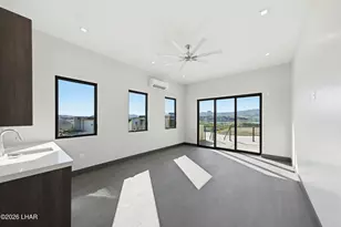 2334 Anchor Wy, Lake Havasu City, AZ 86406 - Photo 79