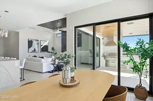 2334 Anchor Wy, Lake Havasu City, AZ 86406 - Photo 49