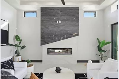 2334 Anchor Way, Lake Havasu City, AZ 86406 - Photo 39