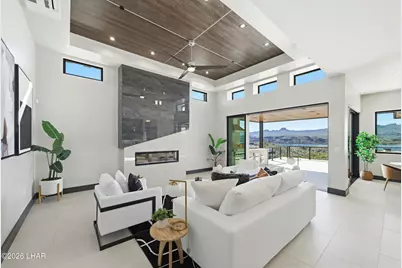 2334 Anchor Way, Lake Havasu City, AZ 86406 - Photo 33