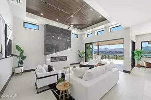 2334 Anchor Wy, Lake Havasu City, AZ 86406 - Photo 33