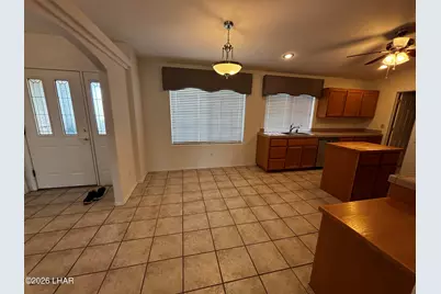 2910 N Kiowa Blvd N, Lake Havasu City, AZ 86404 - Photo 5