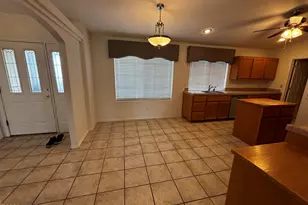 2910 N Kiowa Blvd N, Lake Havasu City, AZ 86404 - Photo 5