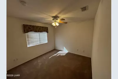 2910 N Kiowa Blvd N, Lake Havasu City, AZ 86404 - Photo 21