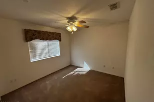 2910 N Kiowa Blvd N, Lake Havasu City, AZ 86404 - Photo 21