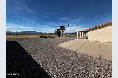 2910 N Kiowa Blvd N, Lake Havasu City, AZ 86404 - Photo 31
