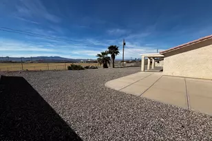 2910 N Kiowa Blvd N, Lake Havasu City, AZ 86404 - Photo 31