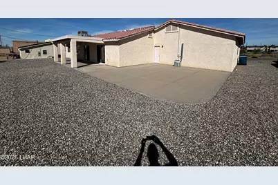 2910 N Kiowa Blvd N, Lake Havasu City, AZ 86404 - Photo 29